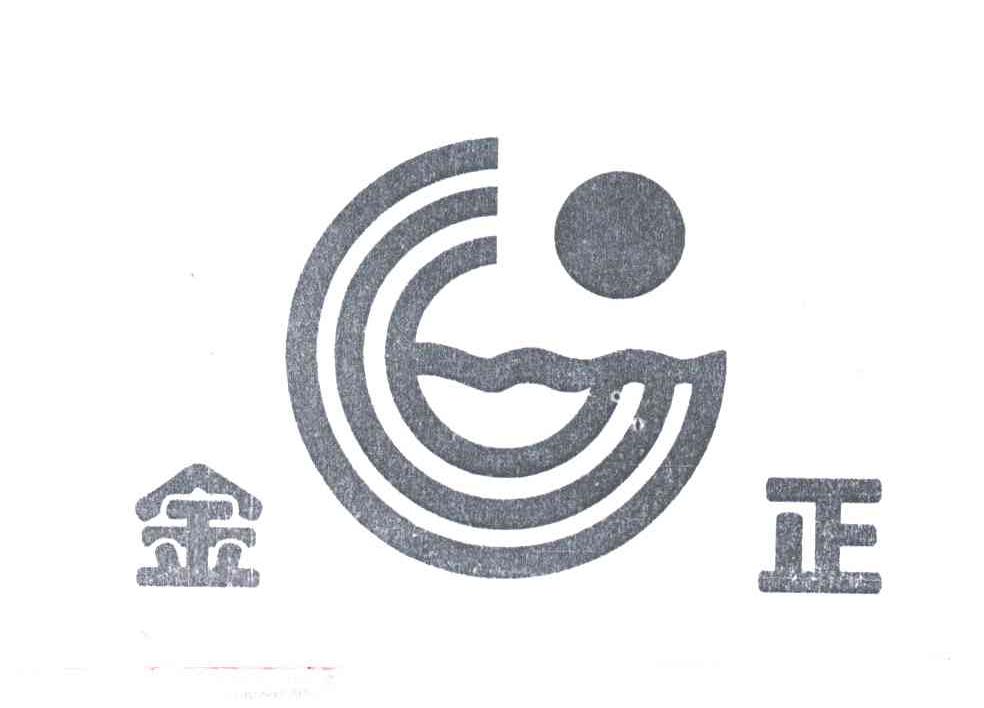 金正