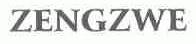 ZENGZWE