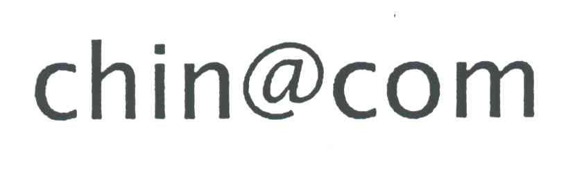 CHINACOM