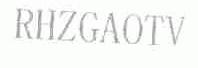RHZGAOTV