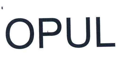 OPUL