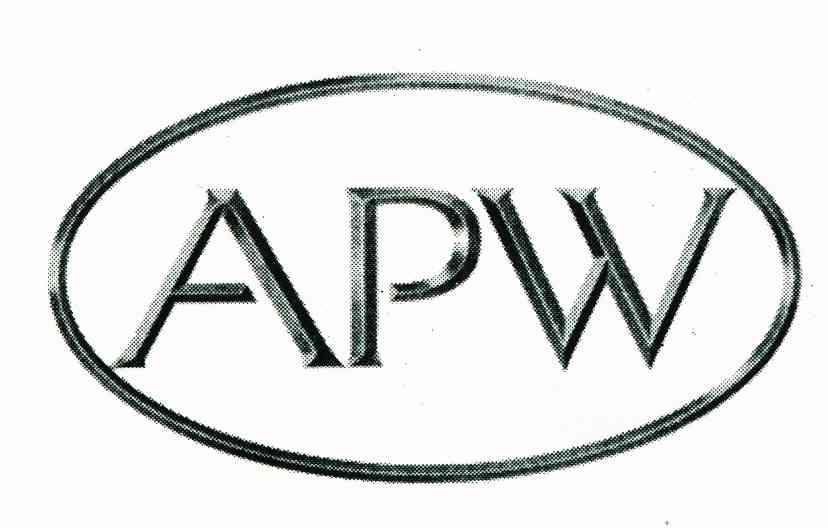 APW