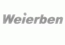 WEIERBEN
