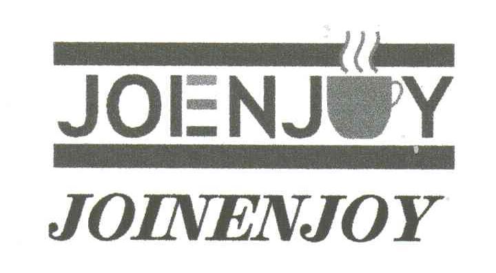 JOENJOY；JOINENJOY