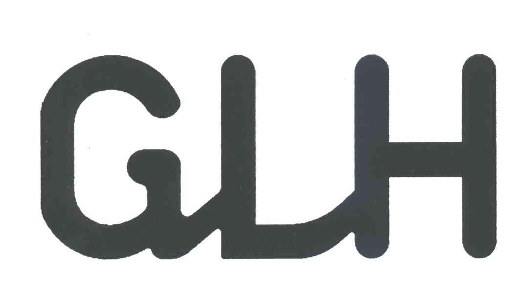 GLH