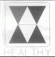 HEALTHY