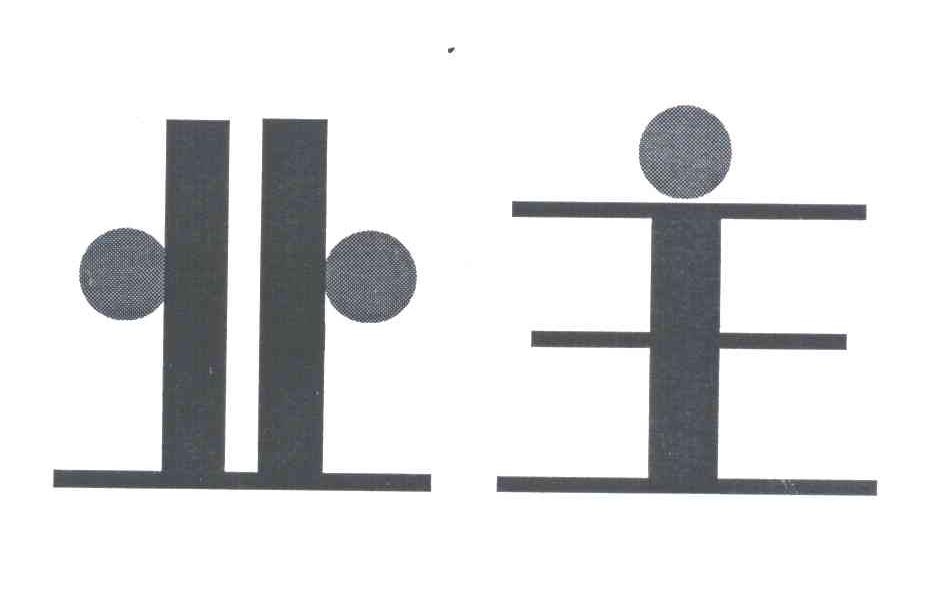 业主