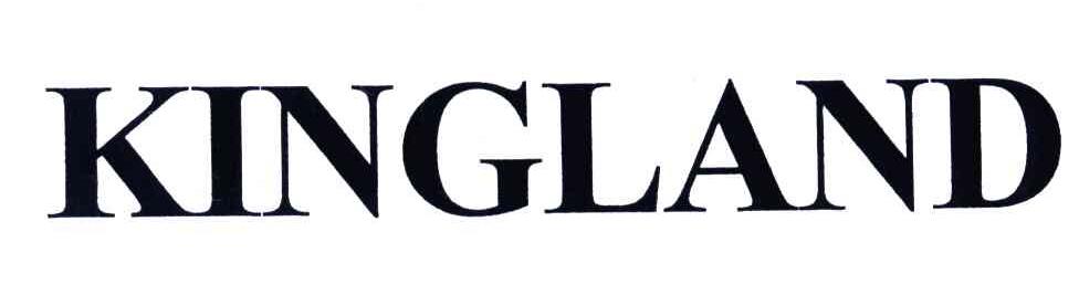 KINGLAND