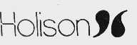 HOLISON