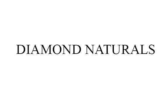 DIAMOND NATURALS