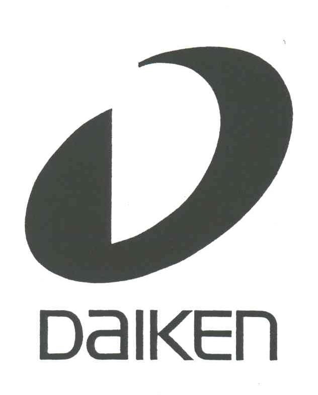 DAIKEN