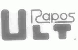 ULT RAPOS