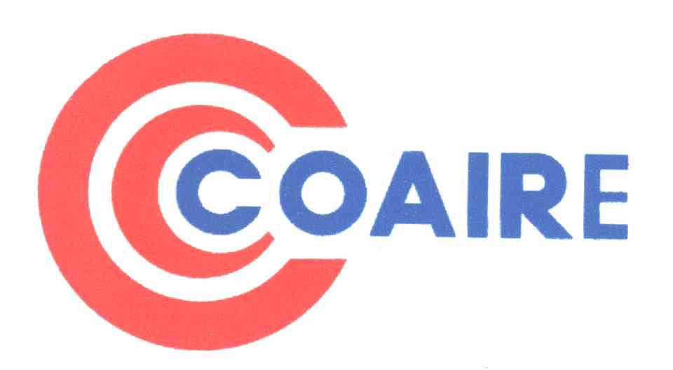COAIRE