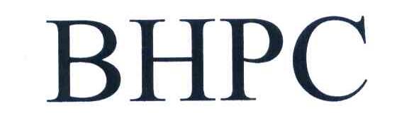 BHPC