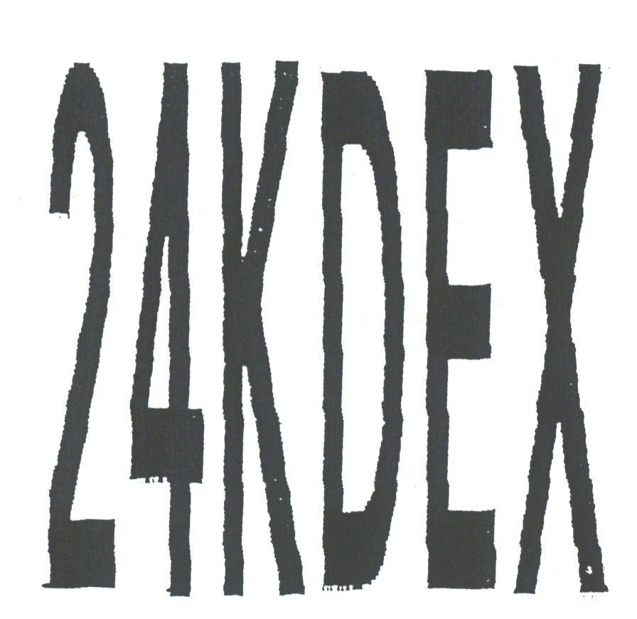 KDEX