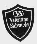 VALENUNO SALVAROLE