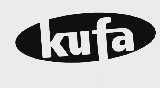 KUFA