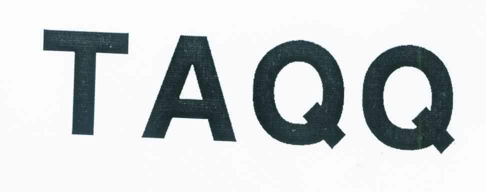 TAQQ