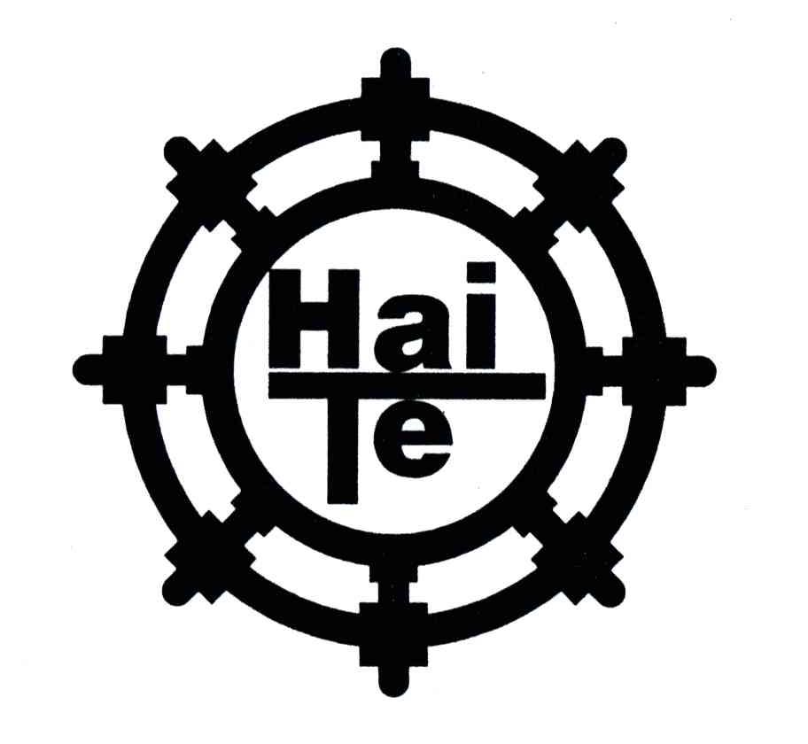 HAITE