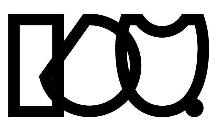 IDU