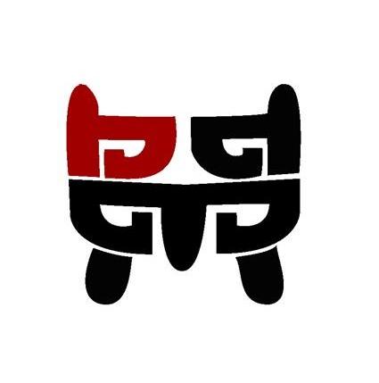 图形
