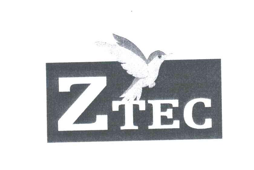 ZTEC