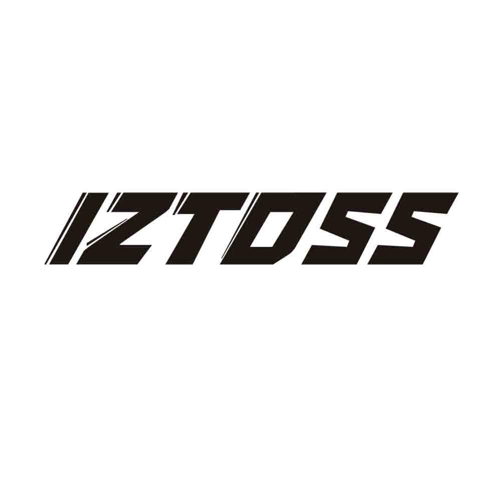 IZTOSS