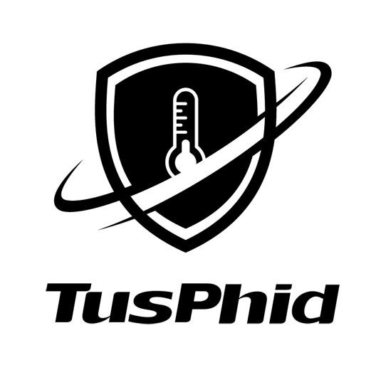 TUSPHID