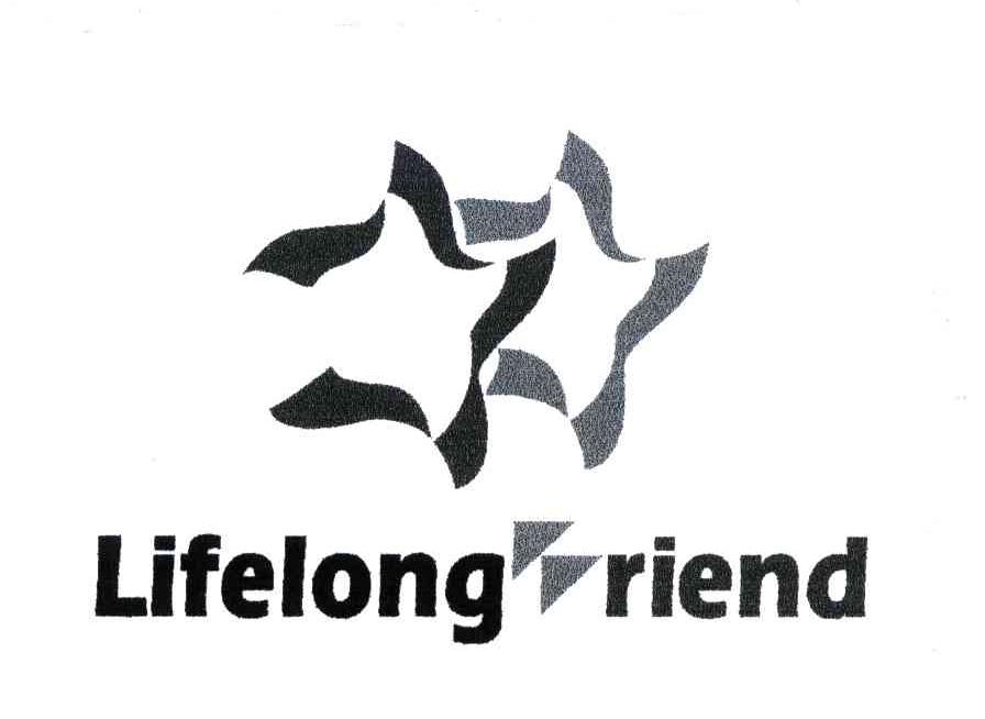 LIFELONGFRIEND
