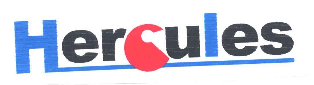 HERCUIES