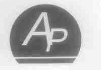 AP