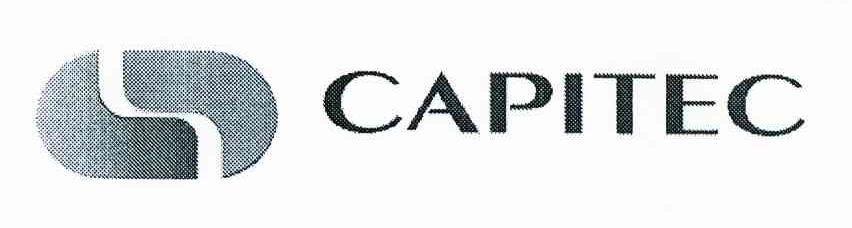 CAPITEC