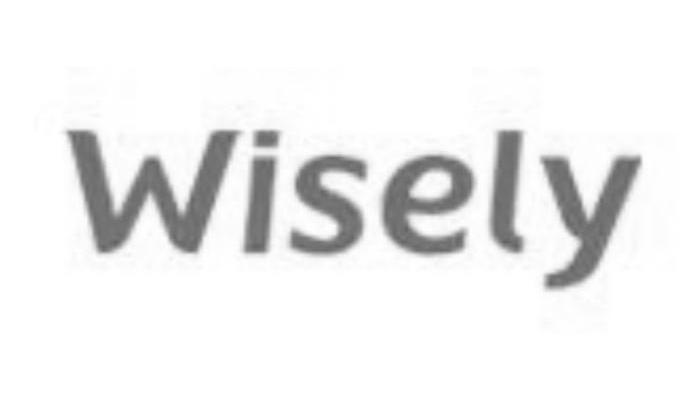 WISELY