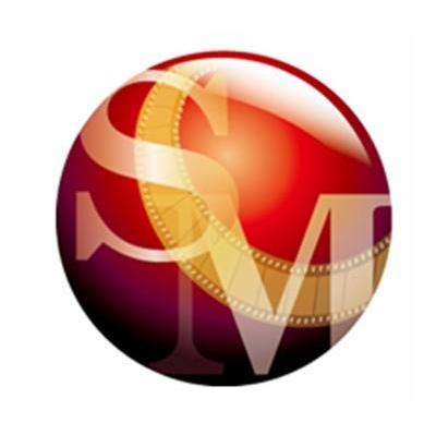SM