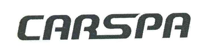 CARSPA