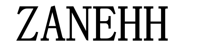ZANEHH