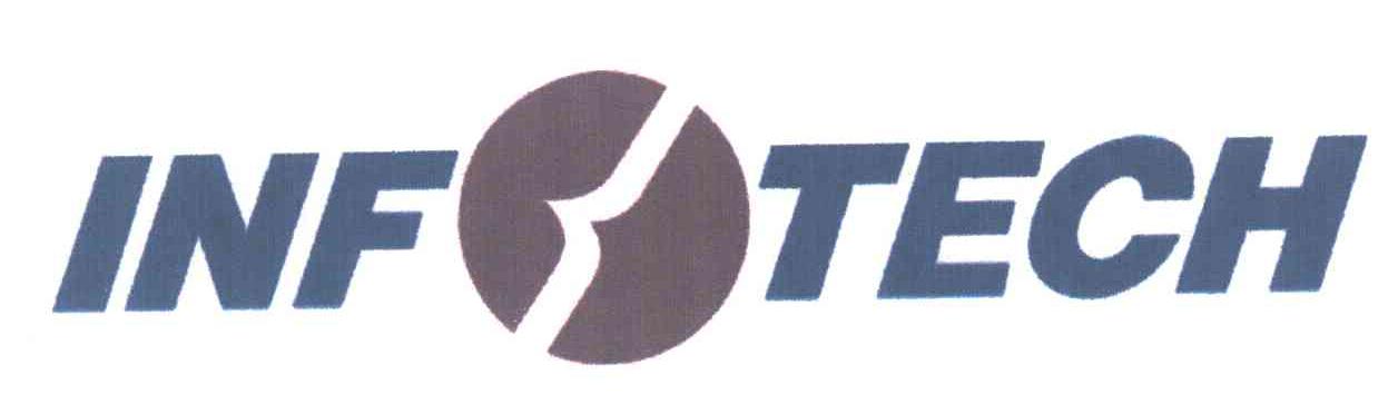INF TECH