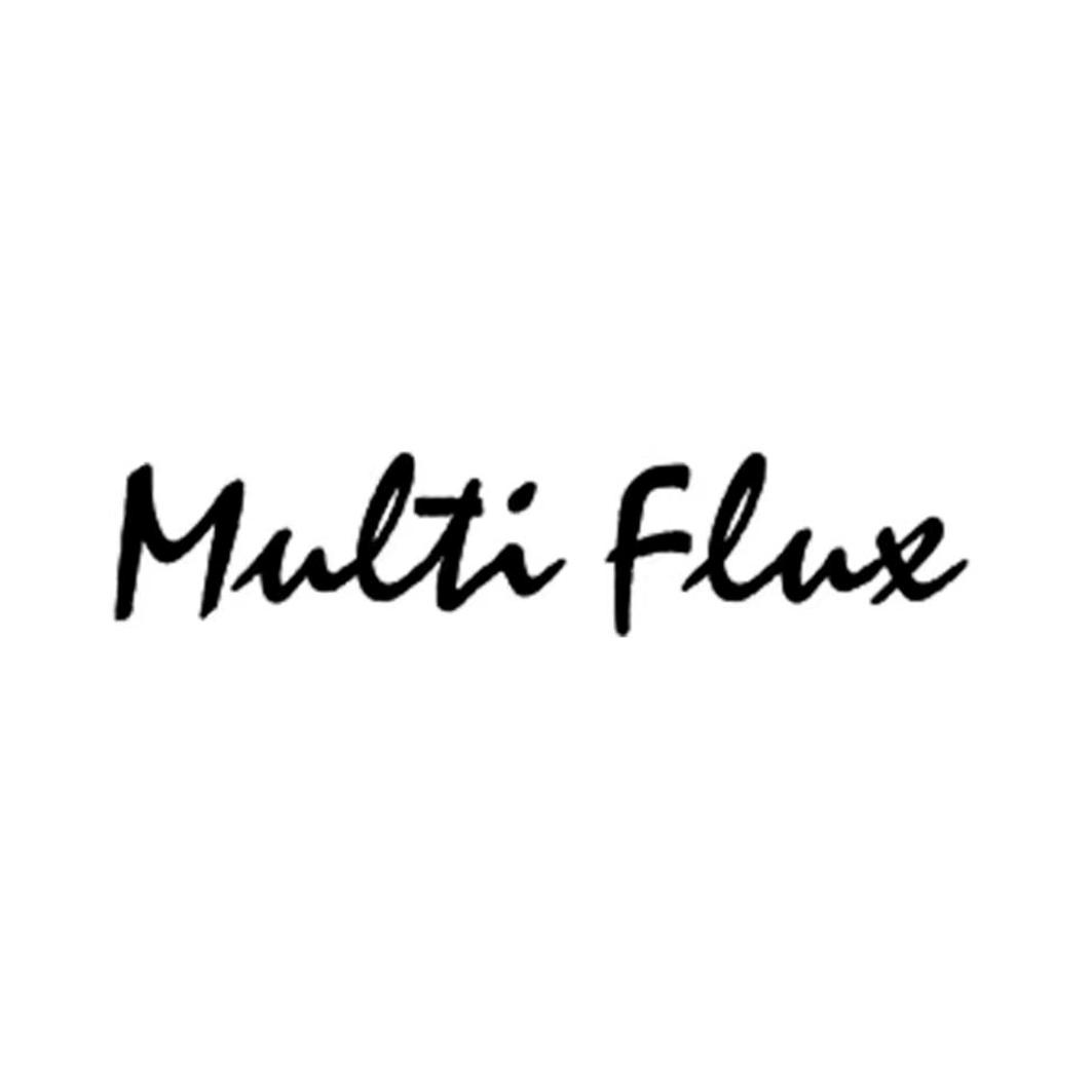 MULTI FLUX