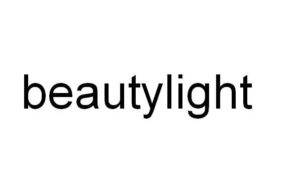 BEAUTYLIGHT