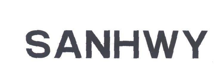 SANHWY