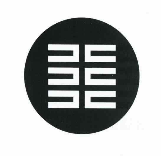 图形