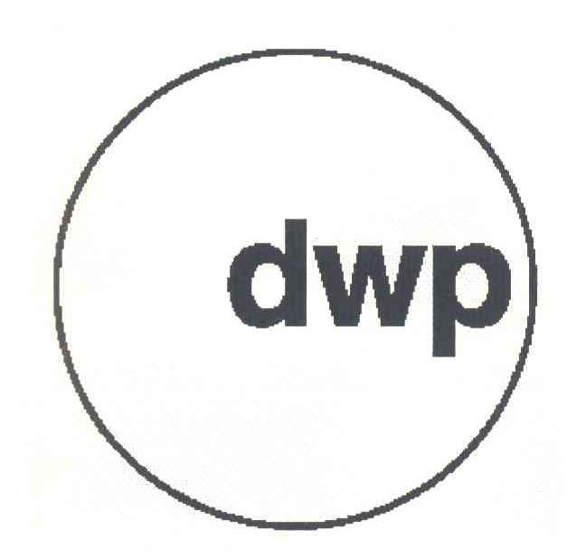 DWP