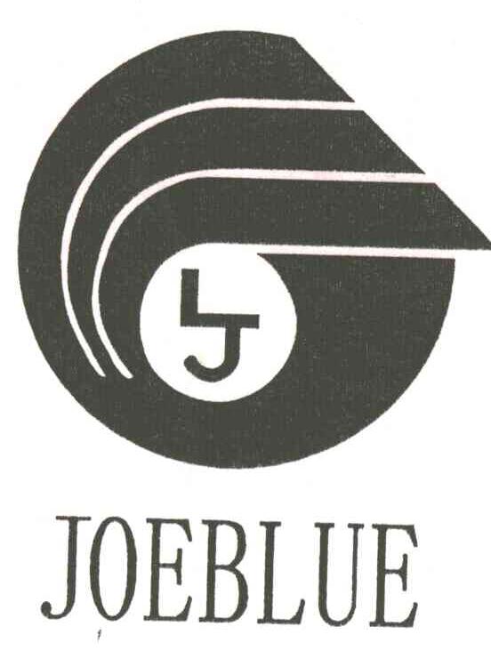 JOEBLUE