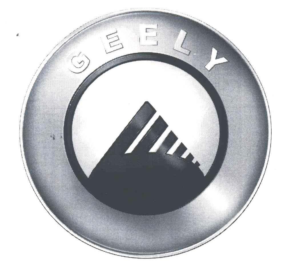 GEELY
