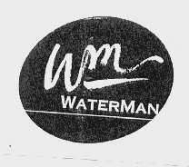 WATERMAN