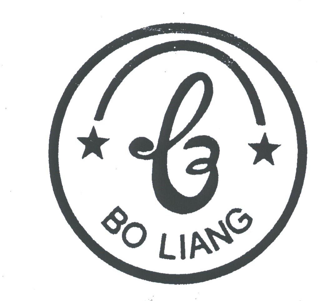 BOLIANG