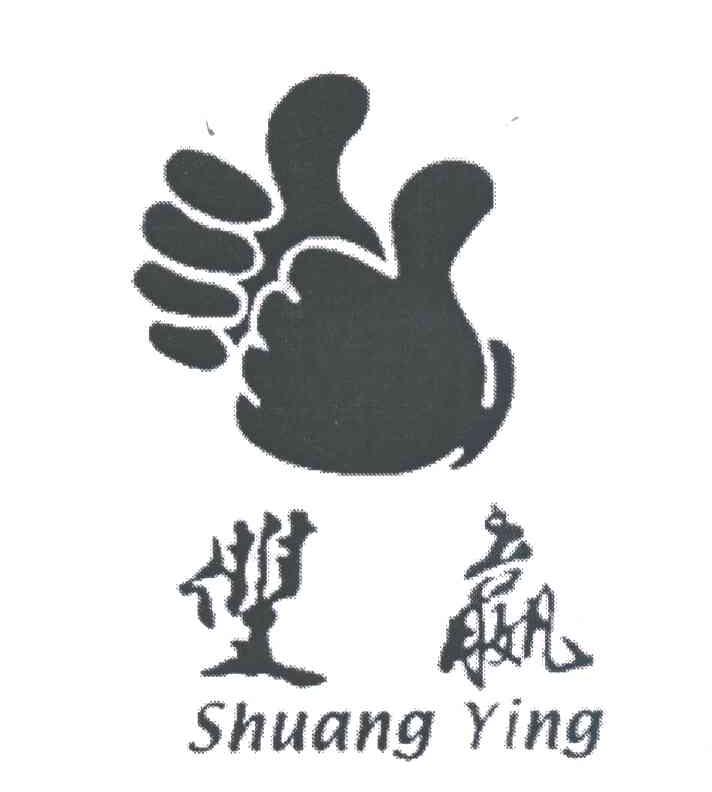 双嬴