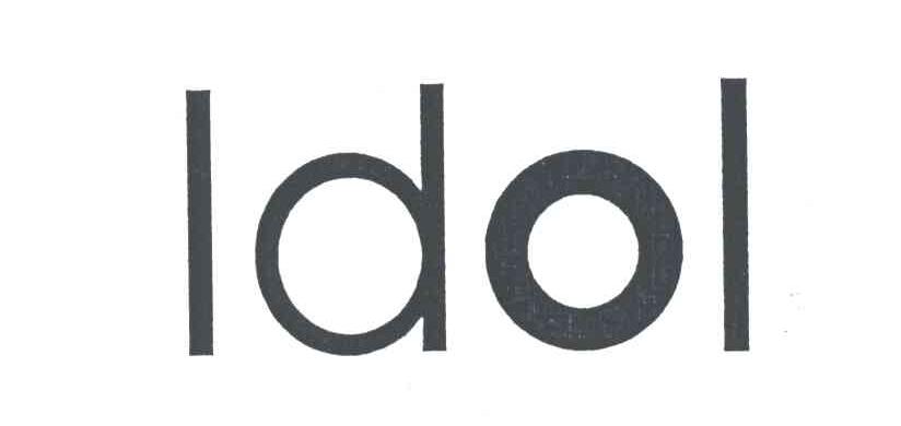 IDOL