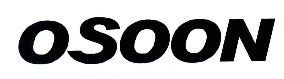 OSOON