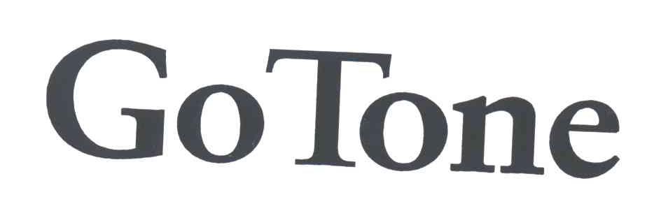 GOTONE